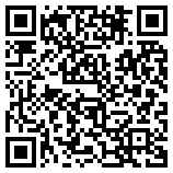 QR Code for Stonington Elementary School in Stonington, IL 62567