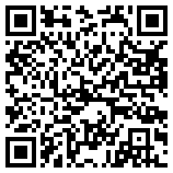 QR Code for Strissel Construction in Savanna, IL 61074