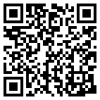 QR Code for 25 Studio in Danville, IL 61832