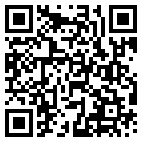 QR Code for Studio Style in Saint Charles, IL 60174