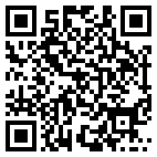 QR Code for The Style Inn in Lansing, IL 60438