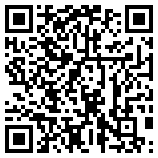 QR Code for Stylin On Main in Germantown, IL 62245