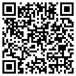 QR Code for Sub Central in Effingham, IL 62401