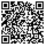 QR Code for Subway Sandwiches & Salads in Waukegan, IL 60085