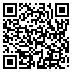 QR Code for Township of Sumner in Little York, IL 61453