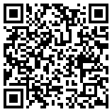 QR Code for Sunrise Ag Service in Arenzville, IL 62611