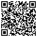 QR Code for Superior Logistics in Franklin Park, IL 60131