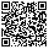QR Code for Sussman Selig & Ross in Chicago, IL 60601