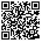 QR Code for Suzanne Wells in Monticello, IL 61856