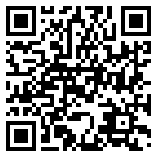 QR Code for Swistun in Wheeling, IL 60090