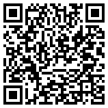 QR Code for Switch 66 in Indian Head Park, IL 60525