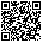 QR Code for Sygma Network in Danville, IL 61834