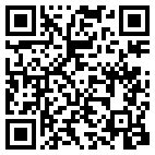 QR Code for TJ Donlins in Bourbonnais, IL 60914