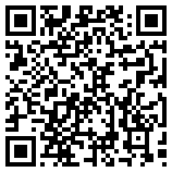 QR Code for Target in Crestwood, IL 60445