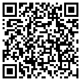 QR Code for Target Manufacturing in Carpentersville, IL 60110