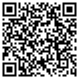 QR Code for Targhetta Funeral Homes in Shipman, IL 62685