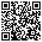 QR Code for Tastee Bite in Plano, IL 60545
