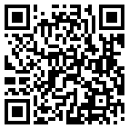 QR Code for Taurus Cycle in Normal, IL 61761