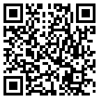 QR Code for Tea Canal in Glen Ellyn, IL 60137