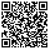 QR Code for Team Management in Winthrop Harbor, IL 60096