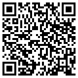 QR Code for Terry Moore Construction in Camp Point, IL 62320