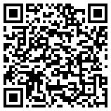 QR Code for T.G.I. Friday's in Fairview Heights, IL 62208