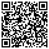 QR Code for O'Nice Thai in Addison, IL 60101
