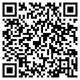 QR Code for The Cellular Connection in Milan, IL 61264
