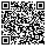 QR Code for Melinda's Pub in Worth, IL 60482