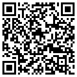QR Code for The Final Touch in Belleville, IL 62223