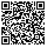 QR Code for The Goldsmith in Aledo, IL 61231