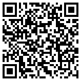 QR Code for The Ice Cream Shop in Chicago, IL 60642