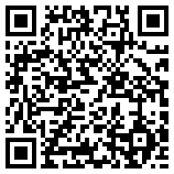 QR Code for The Mobile Generation in Chicago, IL 60625