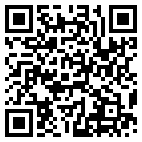 QR Code for The Mutiny in Chicago, IL 60647