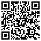 QR Code for The Web Pub in Chicago, IL 60647