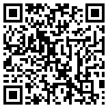 QR Code for This Is It Hair World in Elgin, IL 60120