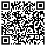 QR Code for Thomas B Welch Dds in Winchester, IL 62694