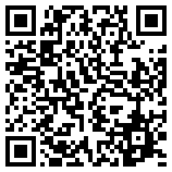 QR Code for Threads & Needle Impression in Chicago, IL 60659
