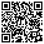 QR Code for Tidal Wave in Rossville, IL 60963