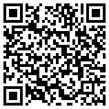 QR Code for Tim J Bonansinga PC in Quincy, IL 62301