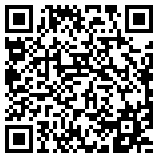 QR Code for Sloan Implement in Litchfield, IL 62056