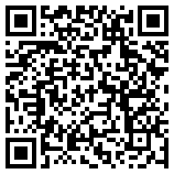 QR Code for Tishman Construction in Chicago, IL 60654