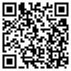 QR Code for Titony Grocery in Country Club Hills, IL 60478