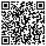 QR Code for Tlf Condominiums in Norridge, IL 60706