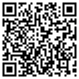 QR Code for Tom's Place in Lemont, IL 60439