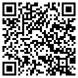 QR Code for Top Notch Tree Service in Island Lake, IL 60042