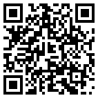 QR Code for Towbin Steven S in Chicago, IL 60654