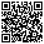 QR Code for Towing Red Line in River Grove, IL 60171