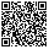 QR Code for Tradehome Shoes in Bloomington, IL 61701