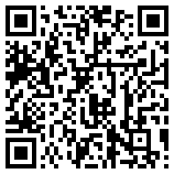 QR Code for True Value in Pinckneyville, IL 62274
